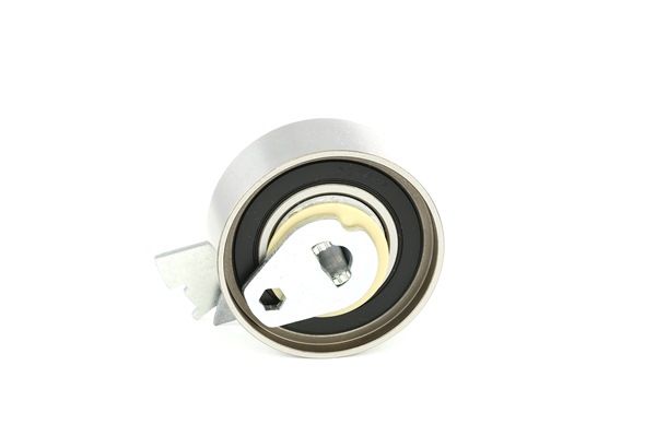 RIDEX 308T0071 Galet tendeur de courroie de distribution OPEL Corsa C 3/5 portes (X01) 1.8 (F08, F68) Essence 125 CV 2009
