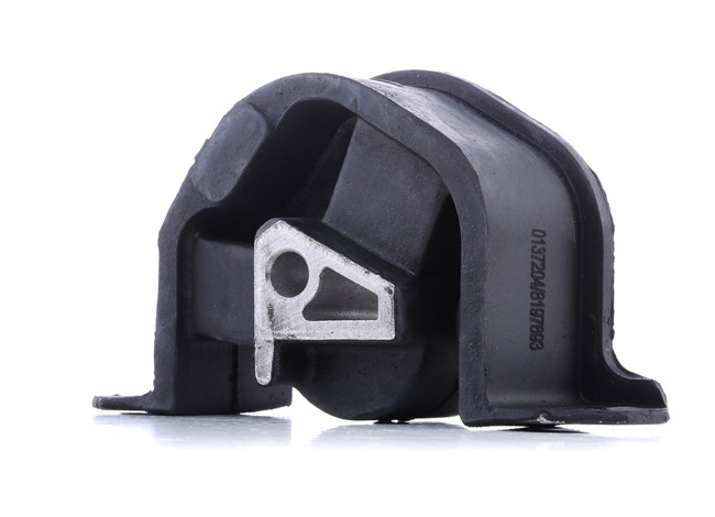 STARK SKEM-0660170 Soportes de motor Corsa B 1.6 i 16V (F08, F68, M68) Gasolina 106 cv 1998 precio
