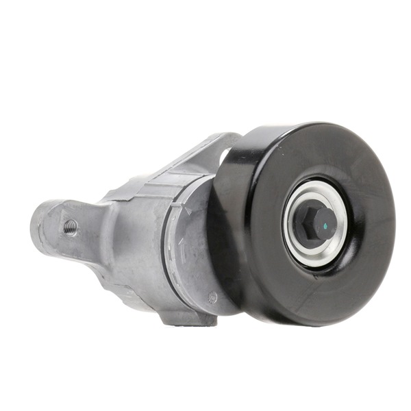 310T0204 RIDEX 1662027020 Spannrolle, Keilrippenriemen