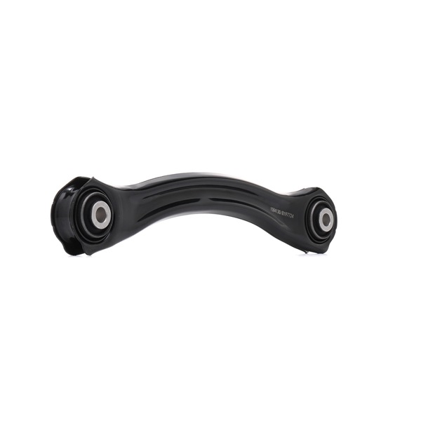 2103502406 OE RIDEX Bærearm 273C0582