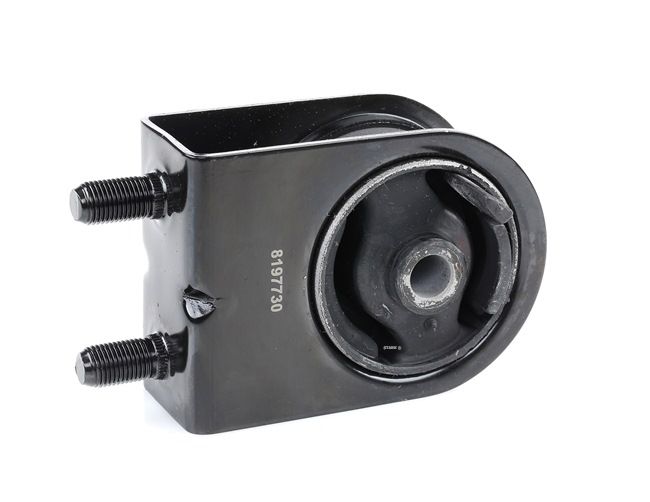 Soporte de motor B25D39050 STARK SKEM-0660176