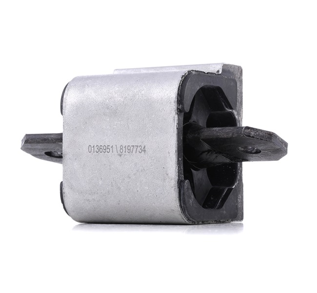 2E0199379 OE STARK Support moteur SKEM-0660177