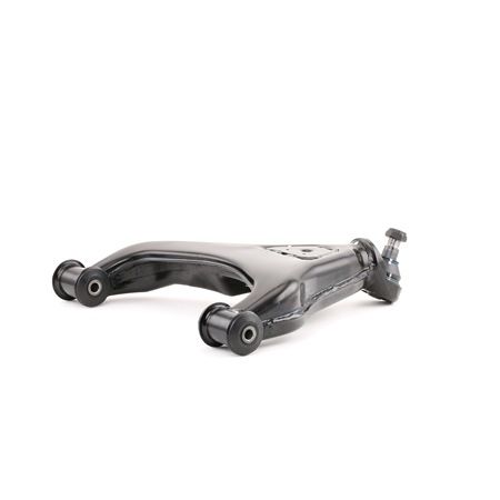 9013301607 OE RIDEX Braço de suspensão 273C0629