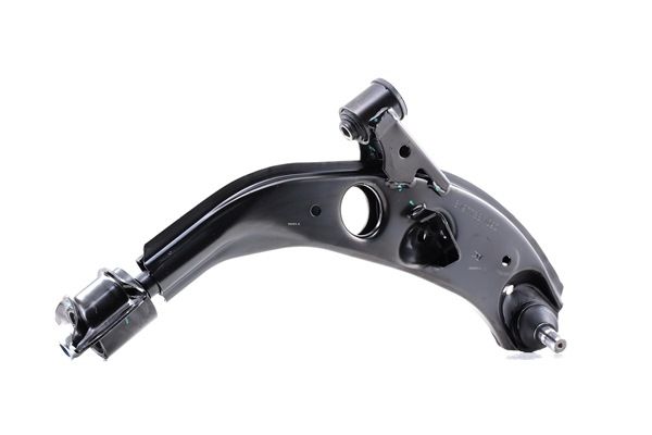273C0624 RIDEX GD7A34300B Querlenker