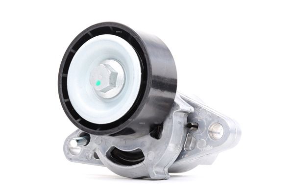 RIDEX 8200403954 Kiristysrulla, moniurahihna 310T0065