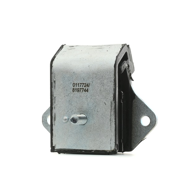 STARK SKEM-0660179 Engine mounts RENAULT Trafic I Van (T1, T2, T3, T4) 2.1 D 4x4 Diesel 58 hp 1988 price