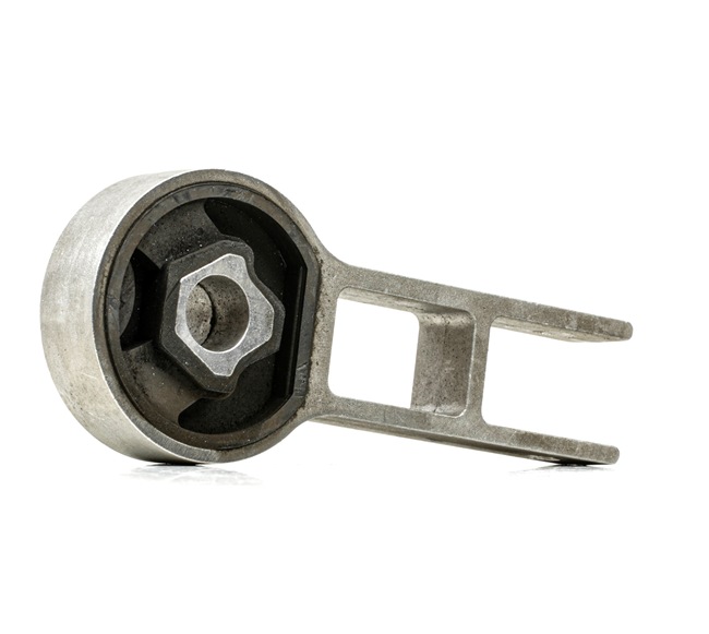 STARK SKEM-0660180 Engine mounting Fiat Stilo 192 1.2 16V Petrol 80 hp 2003 price