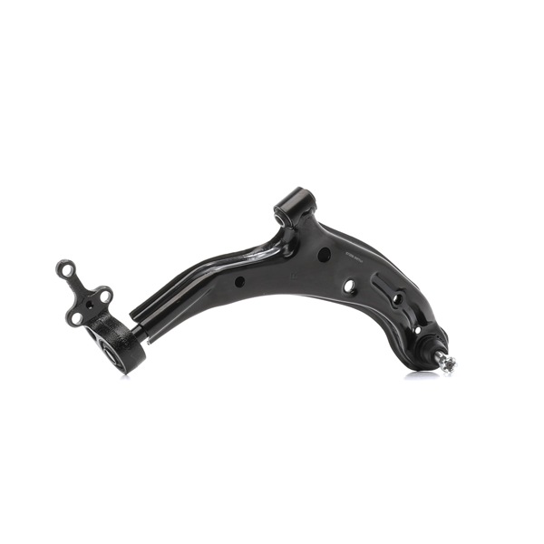 RIDEX 54500F4600 Draagarm