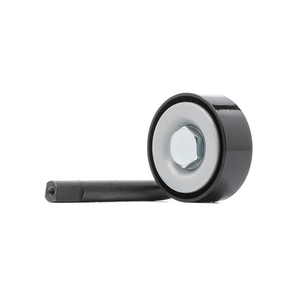 RIDEX 310T0187 Polia tensora E46 318d 2.0 Diesel 116 cv 2003 preço