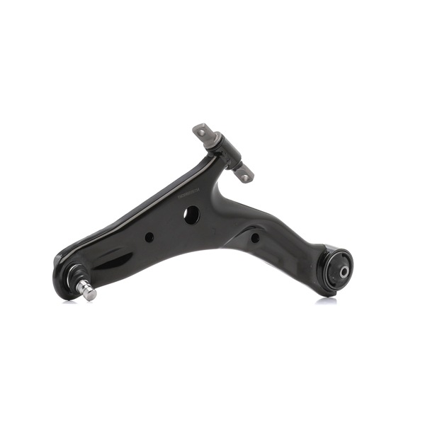 Original Hyundai TUCSON RIDEX Achslenker 273C0294