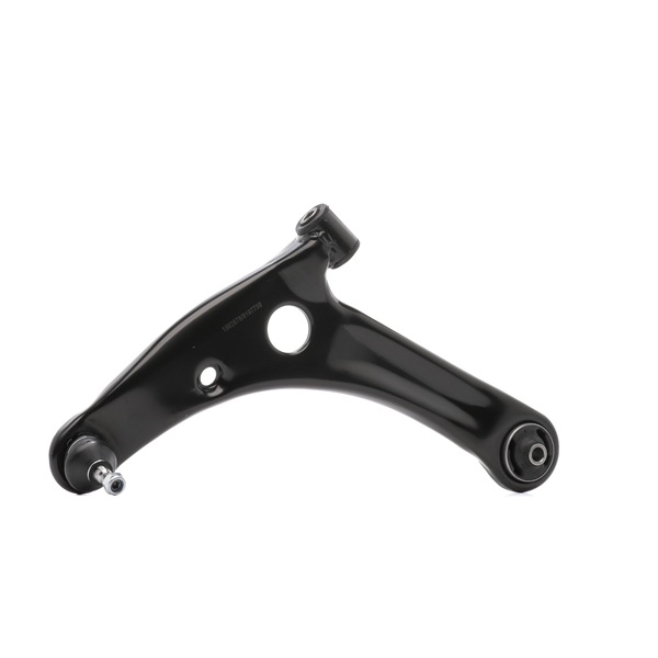 4013A135 OE RIDEX Krmilje, obesa koles 273C0212