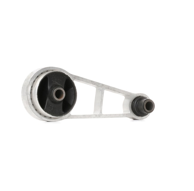 STARK Silentbloc support moteur KANGOO SKEM-0660183