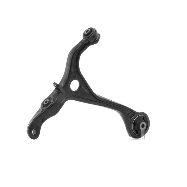 RIDEX 273C0609 Querlenker HONDA Accord VII Tourer (CM, CN) 2.4 Benzin 190 PS 2005