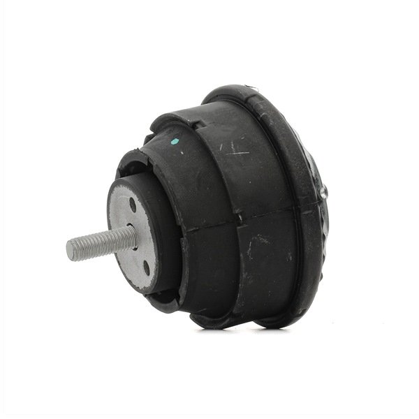 d'origine BMW Série 3 STARK Support bloc moteur SKEM-0660185
