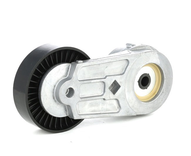 d'origine Fiat DUCATO RIDEX Poulie de courroie d'accessoire 310T0066