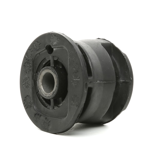 Costo zampa motore RENAULT LAGUNA STARK SKEM-0660186