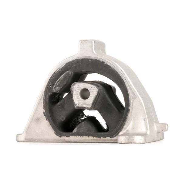 STARK SKEM-0660188 Variklio montavimo rėmas CHRYSLER VOYAGER 4 (RG, RS) 3.3 benzinas 174 AG 2006