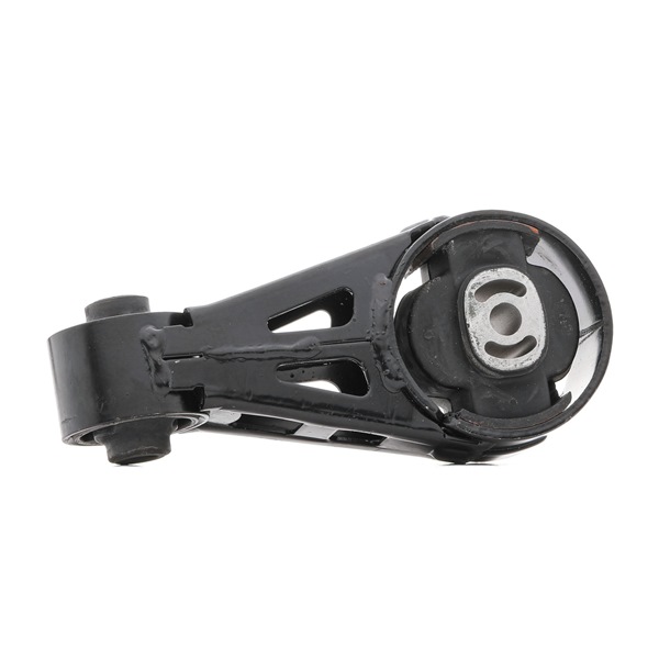 STARK SKEM-0660189 Engine mounts PEUGEOT 406 Saloon 1.9 TD Diesel 94 hp 1996 price