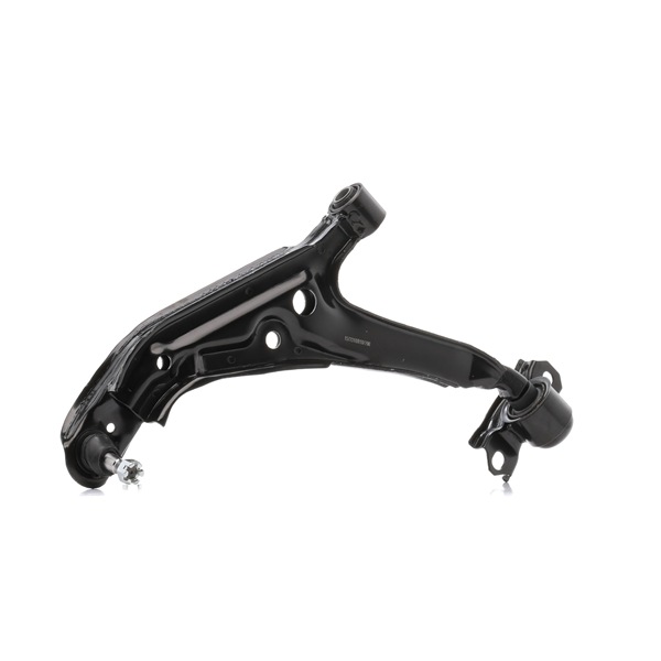 Draagarm RIDEX 273C0195 geschikt voor NISSAN goedkope