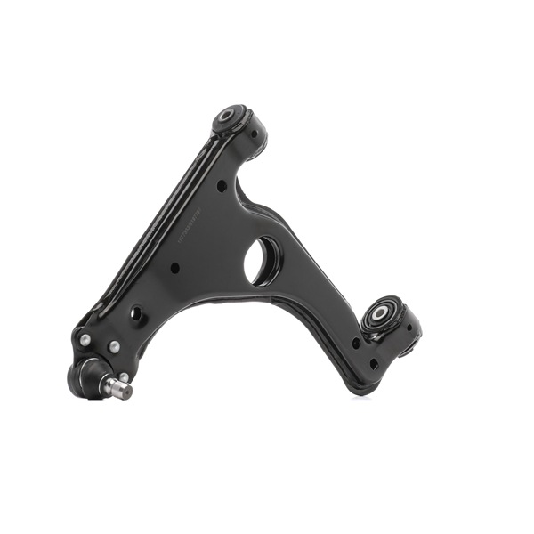 RIDEX 24428208 Draagarm