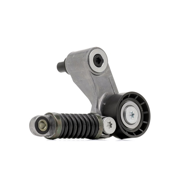 RIDEX 30852898 Kiristysrulla, moniurahihna 310T0100