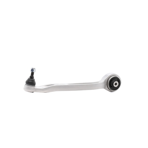 4F0407694H OE RIDEX Querlenker 273C0298
