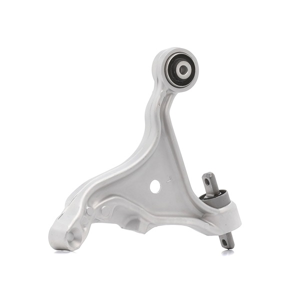 273C0086 RIDEX 30635227 Querlenker