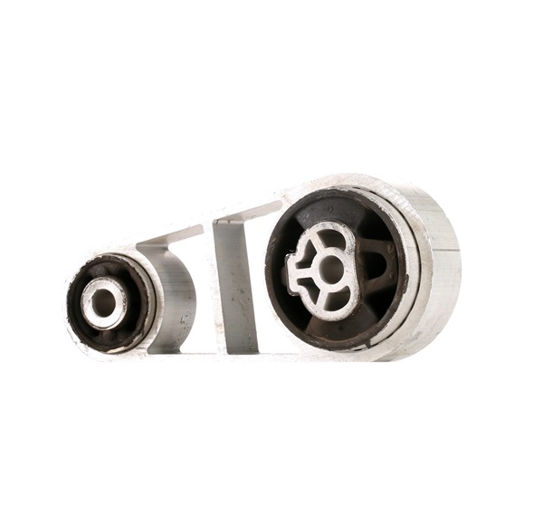 d'origine Ford FIESTA STARK Fixation support moteur SKEM-0660192