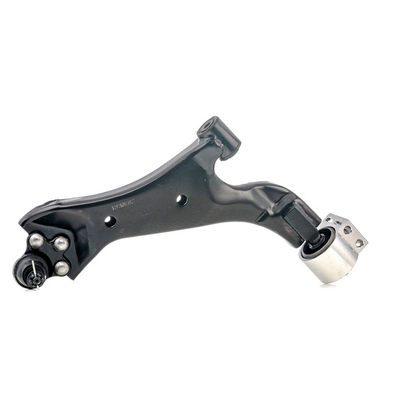 RIDEX 273C0340 Wishbone Opel Antara 07 3.0 Petrol 249 hp 2014 price