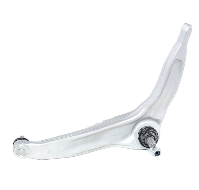 RIDEX 273C0083 Braço de suspensão Rover 75 Tourer 1.8 Gasolina 120 cv 2002 preço