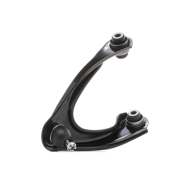 RIDEX 273C0263 Control arm HONDA CIVIC VI Saloon (EJ, EK) 1.6 i Vtec (EK1, SO4) Petrol 125 hp 1997 price
