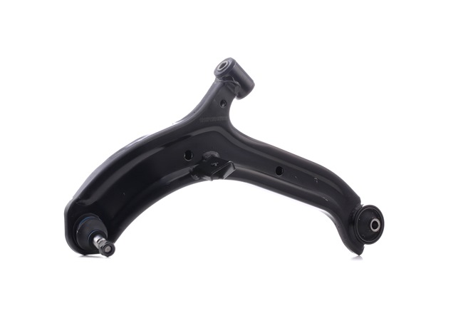 RIDEX 273C0216 Dreieckslenker HYUNDAI Accent III Limousine (MC) 1.5 Benzin 102 PS 2011