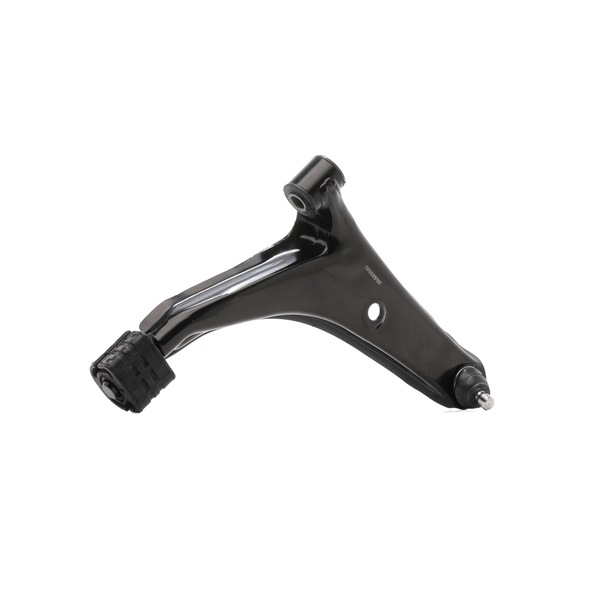 RIDEX 273C0266 Triangle de suspension SUZUKI Swift II Berline (AH, AJ) 1.3 (SF413, AH35, MA) Essence 68 CV 1994 prix