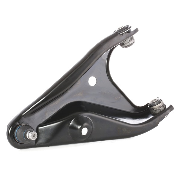 6001550446 OE RIDEX Suspension arm 273C0251