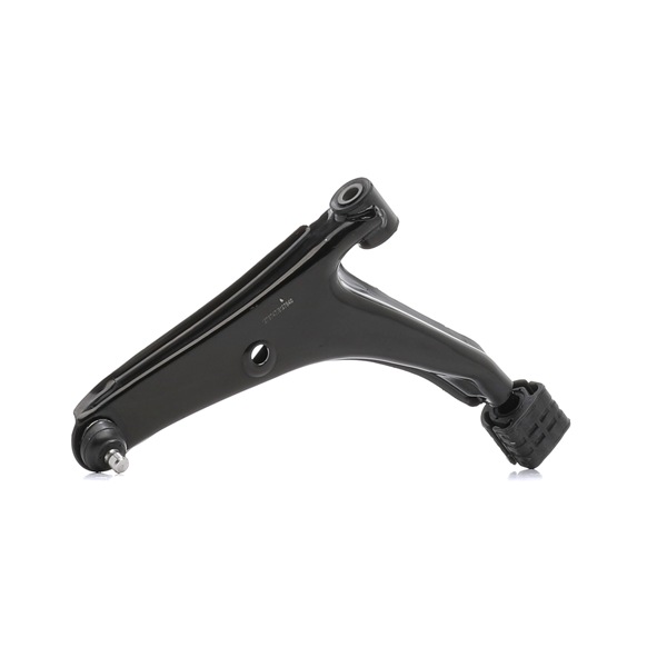 RIDEX 273C0264 Bras de suspension SUZUKI SWIFT II A trois volumes (AH, AJ) 1.3 (SF413, AH35, MA) Essence 68 CV 1995 prix