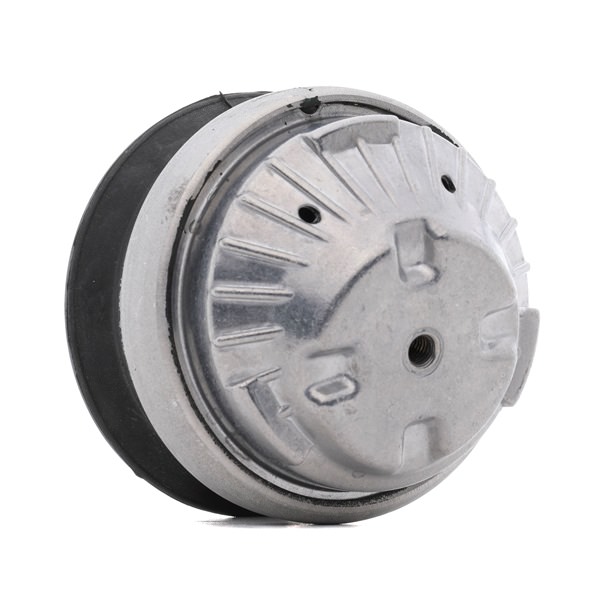 STARK SKEM-0660195 Engine mounts MERCEDES-BENZ C-Class T-modell (S203) C 180 1.8 Kompressor (203.246) Petrol 143 hp 2003 price