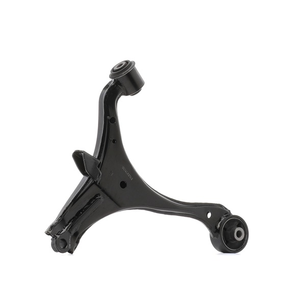 51350S6AA00 OE RIDEX Suspension arm 273C0255