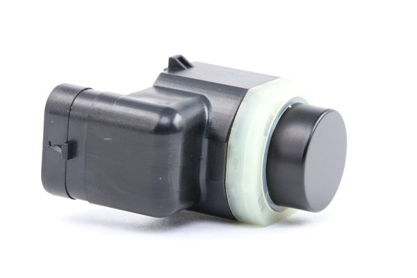 Sensor de aparcamiento CJ5T15K859DA STARK SKPDS-1420034