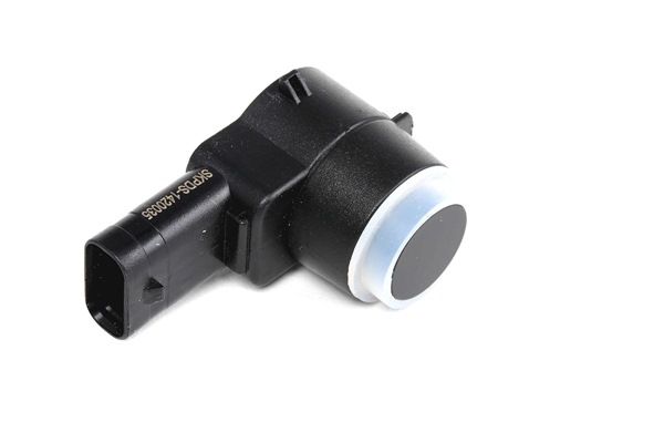 STARK Capteur de recul Ford FUSION SKPDS-1420035