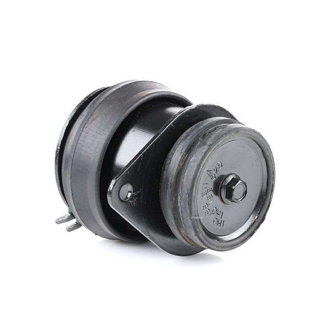 SKEM-0660200 Supporti motore STARK VOLKSWAGEN PASSAT prezzo