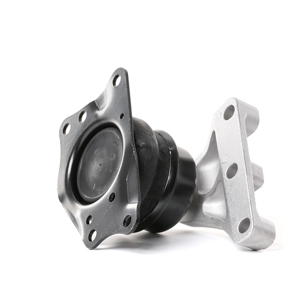 6Q0199185K OE STARK Supporto motore SKEM-0660202