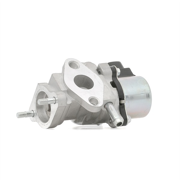 STARK SKEGR-0770101 Egr vožtuvas / įsiurbimo kolektorius Corolla E120 1.4 D (NDE120_) dyzelinas 90 AG 2004