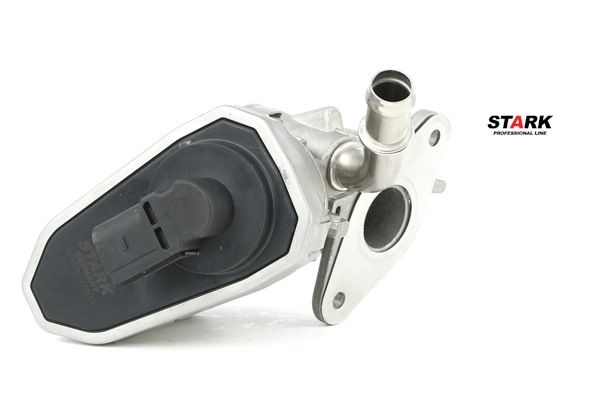 originale Mazda 5 STARK EGR ventil SKEGR-0770104