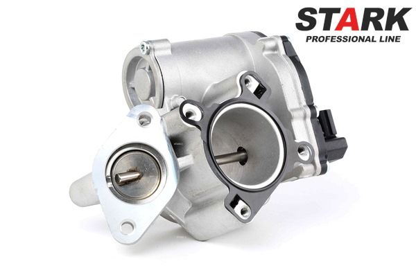 SKEGR-0770106 STARK 8200987088 AGR-Ventil