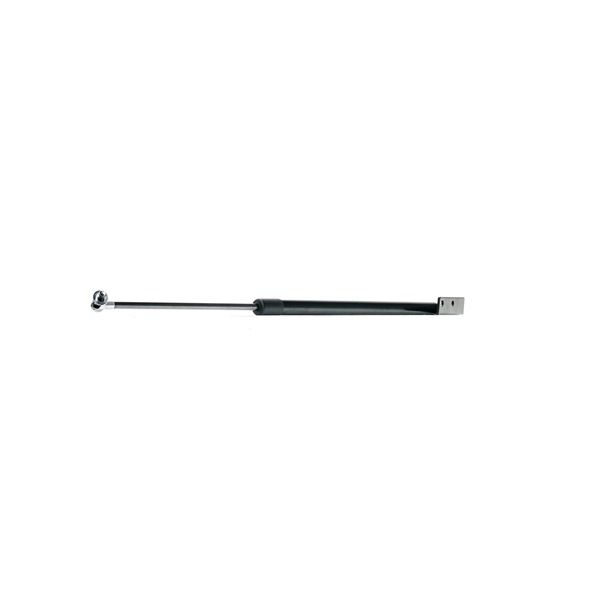 SKGS-0220634 STARK 63269AJ000 Heckklappendämpfer