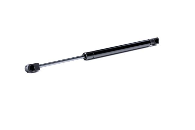 STARK SKGS-0220651 Amortecedor porta malas AUDI 80 B2 (81, 85) 2.2 quattro Gasolina 131 cv 1983 preço