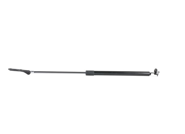 STARK SKGS-0220660 Amortiguador de puerta trasera Toyota Yaris P1 1.5 (NCP13_) Gasolina 105 cv 2003 precio