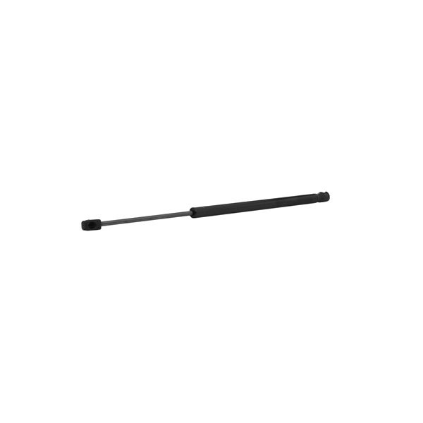 STARK SKGS-0220668 Boot gas struts SEAT Leon Box Body / Hatchback (5F1) 1.6 TDI Diesel 90 hp 2014 price