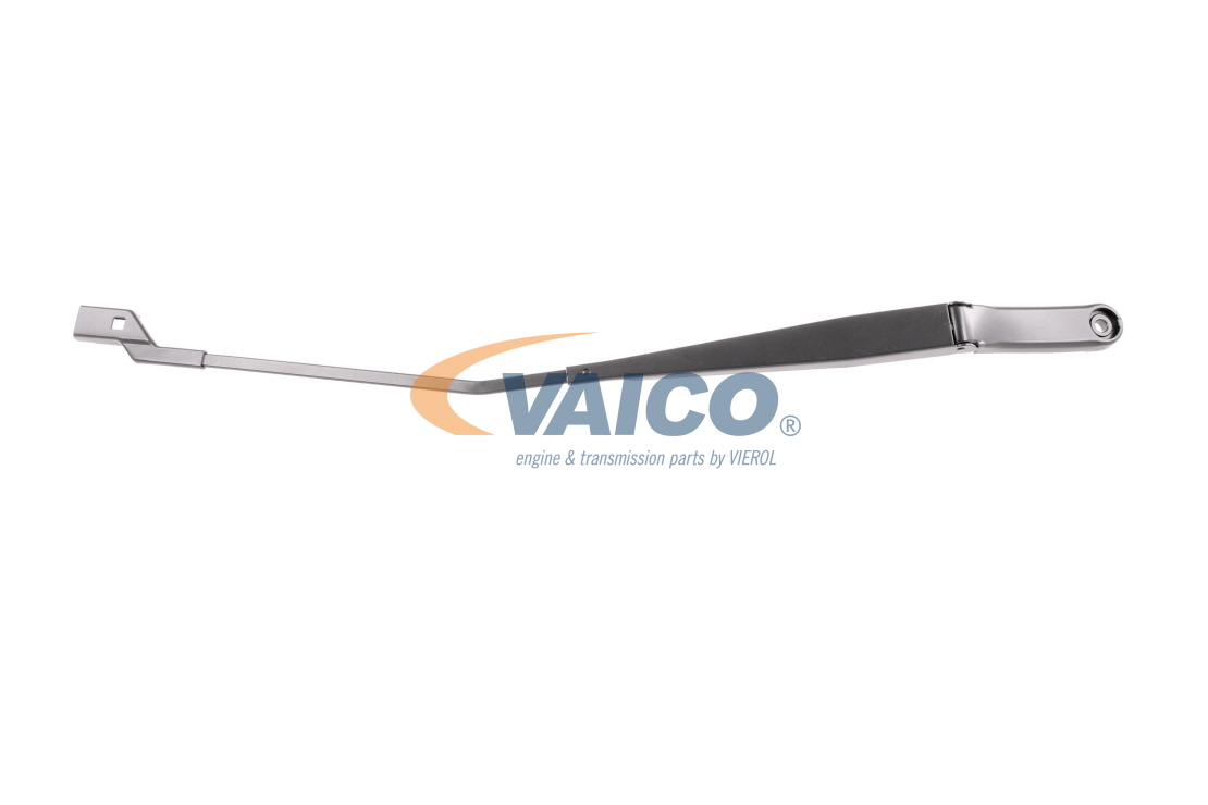 VAICO V10-2019 Ruitenwisserarm VOLKSWAGEN EOS kosten