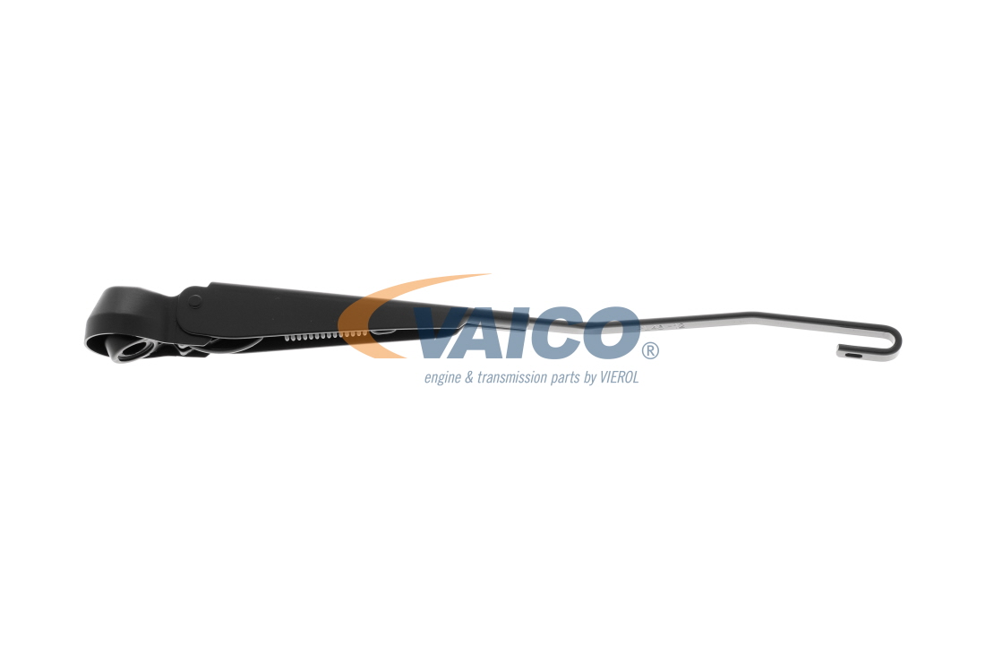 VAICO V10-2744 Torkararm SEAT CORDOBA original